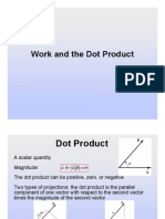 MIT8 01SC Slides12