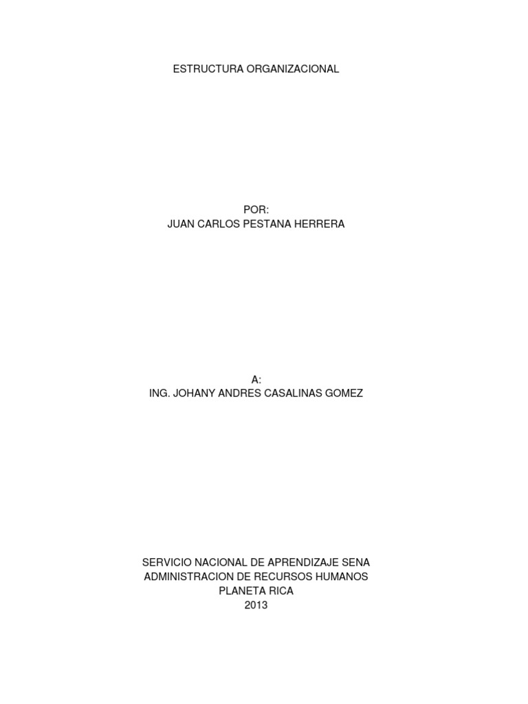 Actividad Semana 2 | PDF | Crecimiento personal y profesional