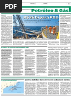A Tribuna 05 09 2013 Convênio Unisantos Petrobrás.pdf