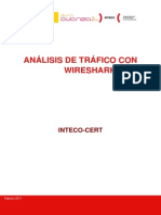 Analisis Trafico_Wireshark