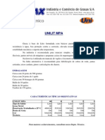Graxa Uni PDF