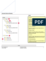 559 Docs Structure