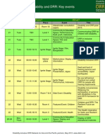 GP Disability Events Flyer V.fin