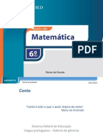 01 PPT - para Artes-Conto