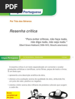 07_resenha crítica 1a.p