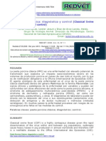 FPC Revista