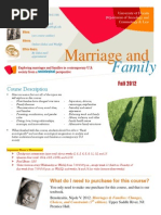 Download Course Syllabus - SYG 2430-3178 _Eppard_ - Fall 2012 by go_gators SN167745668 doc pdf