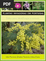 Plantas_invasoras_em_Portugal_–_fichas_para_identificacao_e_controlo_novo