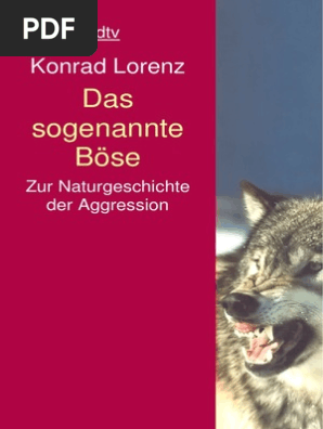 Das Sogenannte Bose Pdf