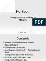 06-HotSpot v1.2 Espa Ol