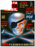 Re Vista Hacker Brasil 00