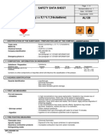 Butane+1,3 Butadiene