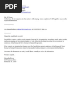 Download The truthpdf by Anonymous ZRsuuxNcC SN167752494 doc pdf