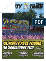 2013-09-12 The County Times