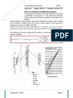 Metodo Aashto-93tarea