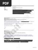 Download Lois Lerner emails from Ways and Meanspdf by DailyMailcom SN167755040 doc pdf