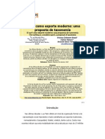 2010.SurfEsporteModerno_EFDEPORTES.pdf