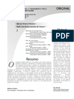 2005.Palmeira&Campos.PeriodizaçãoTreinamentoSurfistCompet.RevBaianaEducFís.pdf