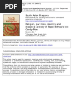 Download Ice Candy Man by Masoom Jan SN167756208 doc pdf