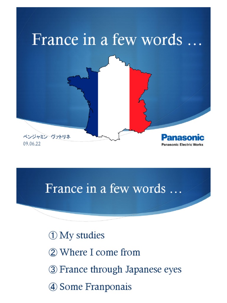 French Education and Culture Insights | PDF | French Riviera | Member ...