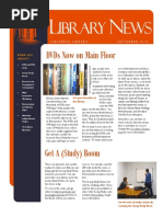 Download Library News September 2013 by Katherine Sleyko SN167756510 doc pdf