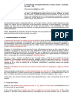 Texto 4 - FUNCOES DA ARTE.docx