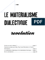 Mao - De la contradiction(et autres).pdf