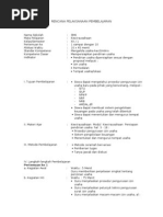 Download RPP KWU 1doc by smkn1kobes SN167759291 doc pdf