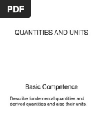 Download Quantities and Units by aries triwidajati SN16775950 doc pdf