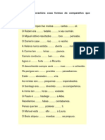 exercicios-particulas-comparativas