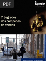 7 Segredos Dos Campeoes de Vendas 130523163830 Phpapp01