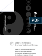 MTC_CadernoTematico.pdf
