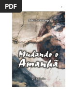 Mudando o Amanhã (Silvio Kurzlop).pdf