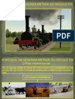 12-portugalnasegundametadedoseculoxix-130116124426-phpapp02