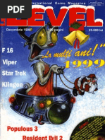 Level 54 (Mar-2002) | PDF