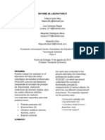 Fisica 2 (Documento Terminado Faltan Acomodar Graficas)