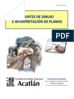 APUNTES DE DIBUJO.pdf