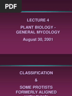 372lect03_classif_slmold_01.ppt