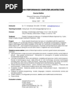 Download Outline by KIRAN_G4E SN16778018 doc pdf