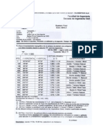 File Asp PDF