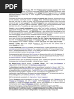 Trivia Questions Packet Hera Titration - 