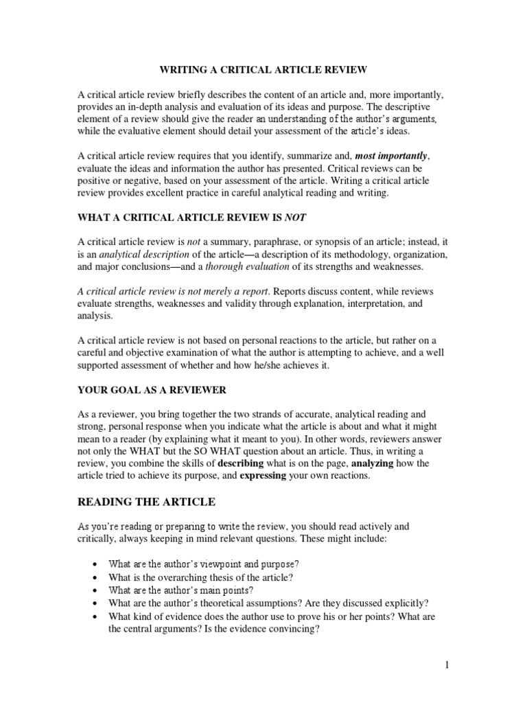 Do my esl critical essay on hillary 07 picture