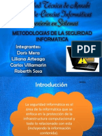 Metodologia_de_la_Seguridad_Ing.pdf