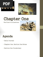 Download Grade 6--Journey Across Time Chapter One by misssees SN167789201 doc pdf
