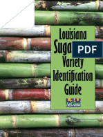 Pub 3056 Sugarcane Id Guide