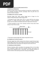 Download Metode Pelaksanaan Reklamasi Pantai by Tanto Dwi SN167791321 doc pdf