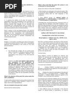 Atong paglaum essay 06 image