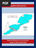 HEC-RAS 5.0 Users Manual (Español).pdf | Sistema de información