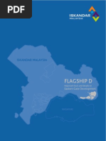 Download Iskanda Malaysia Flagship D En by shunmugathason SN167793174 doc pdf
