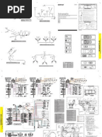 International Body &Chassis Wiring Diagrams and Info